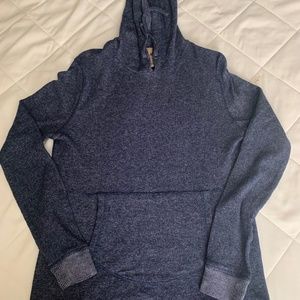 All Son Hoodie
